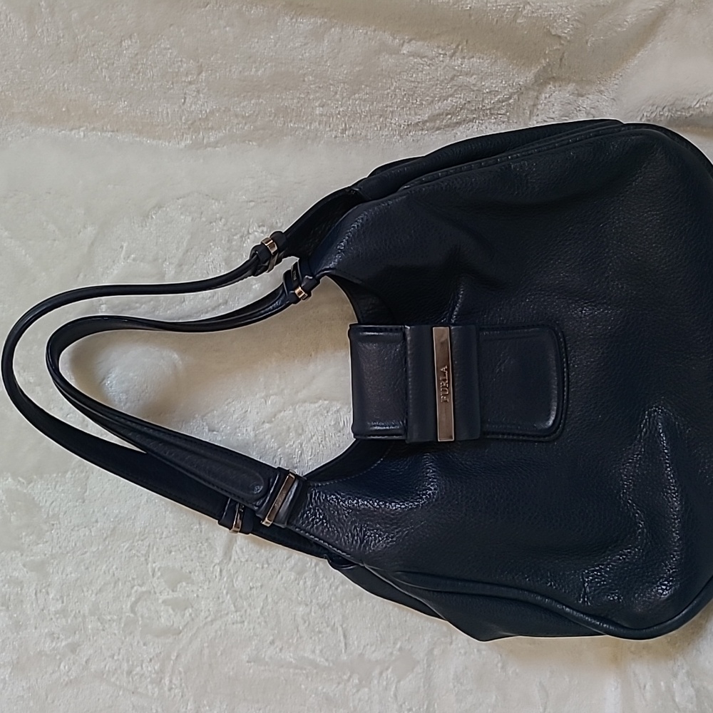 Furla Bag
